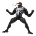 Marvel Legends 6" Figures - Gamerverse: Spider-Man 2 - Deluxe Venom - 5L00