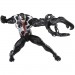 Marvel Legends 6" Figures - Gamerverse: Spider-Man 2 - Deluxe Venom - 5L00