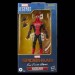 Marvel Legends 6" Figures - Spider-Man: Far From Home - Spider-Man (Upgraded Suit) - 5L00