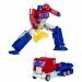 Transformers Gen Figures - Studio Series - TRA: Devastation - Deluxe Class - Optimus Prime - 5X00