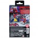 Transformers Gen Figures - Studio Series - TRA: Devastation - Deluxe Class - Optimus Prime - 5X00