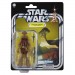 Star Wars Figures - 3.75" Vintage Collection - Ep IV ANH - Deluxe Momaw Nadon (Hammerhead) - 5L00