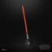 Star Wars Roleplay - The Black Series - Ahsoka - Baylan Skoll Force FX Elite Lightsaber - 5L00