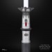 Star Wars Roleplay - The Black Series - Ahsoka - Baylan Skoll Force FX Elite Lightsaber - 5L00