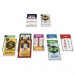 Card Games - Monopoly Deal - Harry Potter - 0000