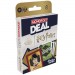 Card Games - Monopoly Deal - Harry Potter - 0000