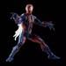 Marvel Legends 6" Figures - Spider-Man Retro Series - Spider-Man Unlimited - 5X00