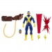 Marvel Legends 6" Figures - Build-A-Figure Nemesis - Cyclops (X-Factor) - 5X00