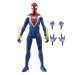 Marvel Legends 6" Figures - Gamerverse: Spider-Man 2 - Assortment - 5L00