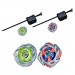 Beyblade X - Drop Attack Battle Set - AS00