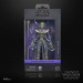 Star Wars Figures - 6" The Black Series - Shadows Of The Empire - Prince Xizor - 5X02