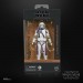 Star Wars Figures - 6" The Black Series - Ep III ROTS - Clone Commander Bacara - 5X02