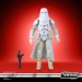 Star Wars Figures - 3.75" Vintage Collection - Ep V TESB - Imperial Snowtrooper (Hoth Battle) - 5L00