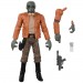 Star Wars Figures - 3.75" Vintage Collection - Ep IV ANH - Ponda Baba - 5M80