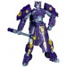 Transformers Gen Figures - Age Of The Primes - Deluxe Class - The Thirteen Solus Prime - 5X00