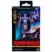 Transformers Gen Figures - Age Of The Primes - Deluxe Class - The Thirteen Solus Prime - 5X00