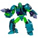 Transformers Gen Figures - Age Of The Primes - Deluxe Class - Fugitive Waspinator - 5X00