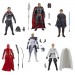 Star Wars Figures - 6" The Black Series - Assortment - 5L01