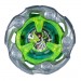 Beyblade X - Wand Wizard 1-60R UX Starter Pack Set - AX00