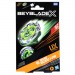 Beyblade X - Wand Wizard 1-60R UX Starter Pack Set - AX00