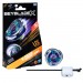 Beyblade X - Shadow Shinobi 1-80MN UX Starter Pack Set - AX00