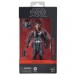 Star Wars Figures - 6" The Black Series - Andor - Cassian Andor (Sienar Test Pilot) - 5X00