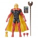 Marvel Legends 6" Figures - Mini Comic Series - Adam Warlock - 5L00