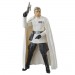 Star Wars Figures - 6" The Black Series - Andor - Director Orson Krennic - 5X00