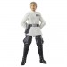 Star Wars Figures - 6" The Black Series - Andor - Director Orson Krennic - 5X00