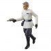 Star Wars Figures - 6" The Black Series - Andor - Director Orson Krennic - 5X00