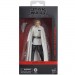 Star Wars Figures - 6" The Black Series - Andor - Director Orson Krennic - 5X00