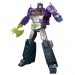 Transformers Figures - Takara Tomy Masterpiece Series - MPG-12 Shattered Glass Optimus Prime