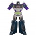 Transformers Figures - Takara Tomy Masterpiece Series - MPG-12 Shattered Glass Optimus Prime