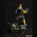 Art Scale 1/10 Scale Statues - Marvel - X-Men - Forge (BDS)