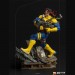 Art Scale 1/10 Scale Statues - Marvel - X-Men - Forge (BDS)