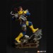 Art Scale 1/10 Scale Statues - Marvel - X-Men - Forge (BDS)