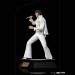 Art Scale 1/10 Scale Statues - Elvis Presley - 1973 Aloha From Hawaii