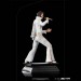 Art Scale 1/10 Scale Statues - Elvis Presley - 1973 Aloha From Hawaii