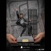 Art Scale 1/10 Scale Statues - Elvis Presley - Jailhouse Rock