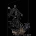 Art Scale 1/10 Scale Statues - Harry Potter - Dementor