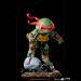 MiniCo Statues - TMNT - Raphael