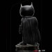 MiniCo Statues - DC - The Batman (2022 Movie) - Batman