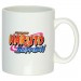 Drinkware - Naruto: Shippuden - Obito Sasuke And Naruto Mug