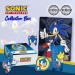 Collectors Looksee Boxes - Sonic The Hedgehog