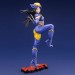 Bishoujo 1/7 Scale Statues - Marvel - Wolverine (Laura Kinney)