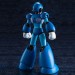 Koto Model Kits - Mega Man X - 1/12 Scale Mega Man X