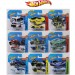 Hot Wheels - Basic Car Assortment