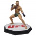 SportsPicks Figures - UFC - W01 - 7" Scale Conor McGregor (Posed Figure) w/ (MTD) Collectible