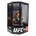 SportsPicks Figures - UFC - W01 - 7" Scale Conor McGregor (Posed Figure) w/ (MTD) Collectible