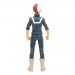 My Hero Academia Figures - S04 - 5" Scale Shoto Todoroki (Season 3 Variant)